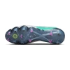 Nike Futbol ayakkabısı Kramponlar Phantom Gx Elite Sg