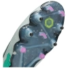 Nike Futbol ayakkabısı Kramponlar Phantom Gx Elite Sg