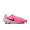 Nike Futbol ayakkabısı Kramponlar Phantom Gx II Pro Fg