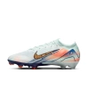 Nike Futbol ayakkabısı Kramponlar Vapor 16 Elite Mercurial Dream Speed