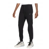 Nike Giyim Eşofman Altı M Nk Tch Flc Jggr