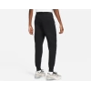 Nike Giyim Eşofman Altı M Nk Tch Flc Jggr