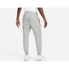 Nike Giyim Eşofman Altı M Nk Tch Flc Jggr