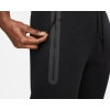 Nike Giyim Eşofman Altı M Nk Tch Flc Jggr