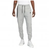 Nike Giyim Eşofman Altı M Nk Tch Flc Jggr