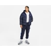 Nike Giyim Mont Kaban M Nk Sf Wr Pl-Fld Hd Jkt