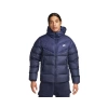 Nike Giyim Mont Kaban M Nk Sf Wr Pl-Fld Hd Jkt