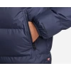 Nike Giyim Mont Kaban M Nk Sf Wr Pl-Fld Hd Jkt