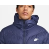 Nike Giyim Mont Kaban M Nk Sf Wr Pl-Fld Hd Jkt