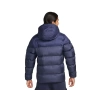 Nike Giyim Mont Kaban M Nk Sf Wr Pl-Fld Hd Jkt