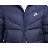 Nike Giyim Mont Kaban M Nk Sf Wr Pl-Fld Hd Jkt