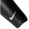 Nike Guard-Ce Çocuk Siyah Futbol Tekmelik SP2162-010