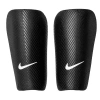 Nike Guard-Ce Çocuk Siyah Futbol Tekmelik SP2162-010