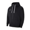 Nike Günlük giyim Sweatshirt / Hoodie Y Nk Flc Park20 Fz Hoodie