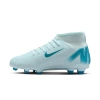 Nike Jr. Mercurial Superfly 10 Club Fg/Mg