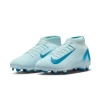 Nike Jr. Mercurial Superfly 10 Club Fg/Mg
