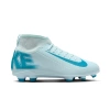 Nike Jr. Mercurial Superfly 10 Club Fg/Mg