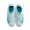 Nike Jr. Mercurial Superfly 10 Club Fg/Mg