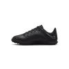 Nike Jr Tiempo Legend 9 Club Tf Çocuk Halı Saha Ayakkabısı DA1334-001
