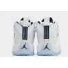 Nike Jumpman Two Trey Basketbol Ayakkabısı