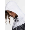 Nike Kadın Ceket Windrunner Kadın Ceket