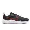 Nike Koşu Ayakkabısı Downshifter 12