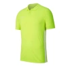 Nike M Nk Dry Acdmy19 Polo Ss Erkek Futbol Polo Tişörtü