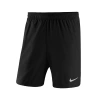 NIKE MENS HOMME ERKEK FUTBOL ŞORT