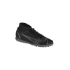 Nike Mercurial Superfly 8 Club Tf Çoraplı Halısaha Ayakkabısı