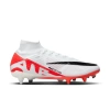 Nike Mercurial Superfly 9 Elite SG-Pro Ac Kırmızı Erkek Krampon DJ5166-600