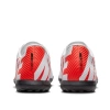 Nike Mercurial Vapor 15 Club Tf DJ5968-600