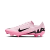 Nike Mercurial Zoom Vapor 15 Academy Fg/Mg