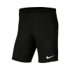 NIKE MİKRO FUTBOL ŞORT BV6855-010