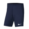 NIKE MİKRO FUTBOL ŞORT BV6855-410