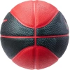 Nike NKI08-019 Skills Kauçuk 3 No Mini Basketbol Topu