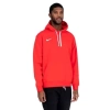 Nike Park Erkek Sweatshirt CW6894-657