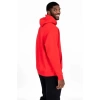 Nike Park Erkek Sweatshirt CW6894-657