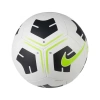 Nike Park Team 5 Numara Futbol Topu