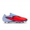 Nike Phantom 6 Low Pro AG Blue