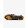 Nike Phantom GT Elite Tech Craft FG Krampon