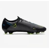 Nike Phantom Gt Pro Fg Erkek Çim Zemin Kramponu