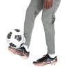 Nike Phantom Gt2 Elite Fg Erkek Turuncu Futbol Krampon DR5954-810