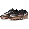 Nike Phantom Gt2 Elite Fg Erkek Turuncu Futbol Krampon DR5954-810