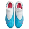 Nike Phantom Gx Academy Df Fg/Mg Erkek Mavi Futbol Krampon DD9472-446