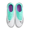 Nike Phantom GX Academy Turkuaz Halı Saha Ayakkabısı DD9477-300