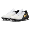 Nike Phantom Gx II Club Fg/Mg Erkek Beyaz Futbol Krampon