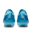 Nike Phantom Gx II Pro Fg Erkek Mavi Futbol Krampon