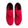 Nike Premier 3 FG (Kırmızı/Siyah)