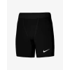 Nike Pro Dri-FIT Strike Siyah Şort -DH8128-010