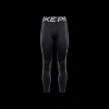 Nike Pro Sculpt Dri-FIT HR 7/8 Tight Kadın Tayt